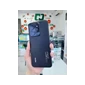 ĐIỆN THOẠI DI ĐỘNG (TEL) REDMI 15C 6.9"/MTK Helio G81 Ultra/4G/128G/50MP+QVGA/8MP/6000mAh (25078RA3EY)/ĐEN (6932554446833) TBH - Cũ