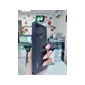 ĐIỆN THOẠI DI ĐỘNG (TEL) REDMI 15C 6.9"/MTK Helio G81 Ultra/4G/128G/50MP+QVGA/8MP/6000mAh (25078RA3EY)/ĐEN (6932554446833) TBH - Cũ