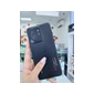 ĐIỆN THOẠI DI ĐỘNG (TEL) REDMI 15C 6.9"/MTK Helio G81 Ultra/4G/128G/50MP+QVGA/8MP/6000mAh (25078RA3EY)/ĐEN (6932554446833) TBH - Cũ
