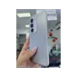 ĐIỆN THOẠI DI ĐỘNG (TEL) REDMI 15 5G 6.9"/SNAP 6S GEN 3/8G/256G/50MP+Auxiliary/8MP/7000mAh (25057RN09G)/XÁM (6932554454463)/TBH - Cũ