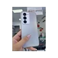 ĐIỆN THOẠI DI ĐỘNG (TEL) REDMI 15 5G 6.9"/SNAP 6S GEN 3/8G/256G/50MP+Auxiliary/8MP/7000mAh (25057RN09G)/XÁM (6932554454463)/TBH - Cũ