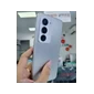 ĐIỆN THOẠI DI ĐỘNG (TEL) REDMI 15 5G 6.9"/SNAP 6S GEN 3/8G/256G/50MP+Auxiliary/8MP/7000mAh (25057RN09G)/XÁM (6932554454463)/TBH - Cũ