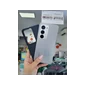 ĐIỆN THOẠI DI ĐỘNG (TEL) REDMI 15 5G 6.9"/SNAP 6S GEN 3/8G/256G/50MP+Auxiliary/8MP/7000mAh (25057RN09G)/XÁM (6932554454463)/TBH - Cũ