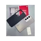 ĐIỆN THOẠI DI ĐỘNG (TEL) REDMI 15 5G 6.9"/SNAP 6S GEN 3/8G/256G/50MP+Auxiliary/8MP/7000mAh (25057RN09G)/XÁM (6932554454463)/TBH - Cũ