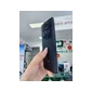 ĐIỆN THOẠI DI ĐỘNG (TEL) REDMI NOTE 15 PRO 6.77"/MTK Helio G200-Ultra/8G/256G/200MP+8MP/32MP/6500mAh (25100RA69G)/ĐEN TBH - Cũ