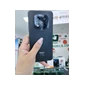ĐIỆN THOẠI DI ĐỘNG (TEL) REDMI NOTE 15 PRO 6.77"/MTK Helio G200-Ultra/8G/256G/200MP+8MP/32MP/6500mAh (25100RA69G)/ĐEN TBH - Cũ