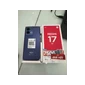 ĐIỆN THOẠI DI ĐỘNG (TEL) REDMI 17 5G 6.9"/SNAP 4 GEN 5/4G/128G/50MP+Auxiliary/8MP/7500mAh (26062RN92G)/XANH DƯƠNG (6939093012659) - Cũ