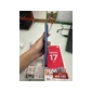 ĐIỆN THOẠI DI ĐỘNG (TEL) REDMI 17 5G 6.9"/SNAP 4 GEN 5/4G/128G/50MP+Auxiliary/8MP/7500mAh (26062RN92G)/XANH DƯƠNG (6939093012659) - Cũ