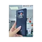 ĐIỆN THOẠI DI ĐỘNG (TEL) REDMI NOTE 15 6.77"/MTK Helio G100-Ultra/6G/128G/108MP+2MP/20MP/6000mAh (2510DRA23E)/ĐEN TBH - Cũ