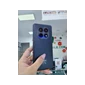 ĐIỆN THOẠI DI ĐỘNG (TEL) REDMI NOTE 15 6.77"/MTK Helio G100-Ultra/6G/128G/108MP+2MP/20MP/6000mAh (2510DRA23E)/ĐEN TBH - Cũ