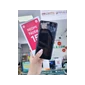 ĐIỆN THOẠI DI ĐỘNG (TEL) REDMI NOTE 15 6.77"/MTK Helio G100-Ultra/6G/128G/108MP+2MP/20MP/6000mAh (2510DRA23E)/ĐEN TBH - Cũ