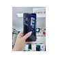 ĐIỆN THOẠI DI ĐỘNG (TEL) REDMI NOTE 15 6.77"/MTK Helio G100-Ultra/6G/128G/108MP+2MP/20MP/6000mAh (2510DRA23E)/ĐEN TBH - Cũ