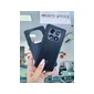 ĐIỆN THOẠI DI ĐỘNG (TEL) REDMI NOTE 15 6.77"/MTK Helio G100-Ultra/6G/128G/108MP+2MP/20MP/6000mAh (2510DRA23E)/ĐEN TBH - Cũ
