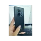 ĐIỆN THOẠI DI ĐỘNG (TEL) REDMI NOTE 15 5G 6.77"/SNAP 6 GEN 3/6G/128G/108MP+8MP/20MP/5520mAh (25098RA98G)/ĐEN TBH - Cũ