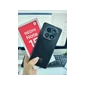 ĐIỆN THOẠI DI ĐỘNG (TEL) REDMI NOTE 15 5G 6.77"/SNAP 6 GEN 3/6G/128G/108MP+8MP/20MP/5520mAh (25098RA98G)/ĐEN TBH - Cũ