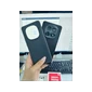 ĐIỆN THOẠI DI ĐỘNG (TEL) REDMI NOTE 15 5G 6.77"/SNAP 6 GEN 3/6G/128G/108MP+8MP/20MP/5520mAh (25098RA98G)/ĐEN TBH - Cũ