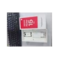 ĐIỆN THOẠI DI ĐỘNG (TEL) REDMI NOTE 15 5G 6.77"/SNAP 6 GEN 3/6G/128G/108MP+8MP/20MP/5520mAh (25098RA98G)/ĐEN TBH - Cũ