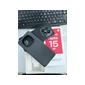 ĐIỆN THOẠI DI ĐỘNG (TEL) REDMI NOTE 15 5G 6.77"/SNAP 6 GEN 3/6G/128G/108MP+8MP/20MP/5520mAh (25098RA98G)/ĐEN TBH - Cũ