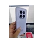 ĐIỆN THOẠI DI ĐỘNG (TEL) REDMI NOTE 15 PRO 5G 6.83/MTK D7400-Ultra/12G/256G/200MP+8MP/20MP/6580mAh (25080RABDG)/TÍM TBH - Cũ