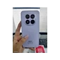 ĐIỆN THOẠI DI ĐỘNG (TEL) REDMI NOTE 15 PRO 5G 6.83/MTK D7400-Ultra/12G/256G/200MP+8MP/20MP/6580mAh (25080RABDG)/TÍM TBH - Cũ