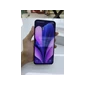 ĐIỆN THOẠI DI ĐỘNG (TEL) REDMI 15 5G 6.9"/SNAP 6S GEN 3/8G/256G/50MP+Auxiliary/8MP/7000mAh (25057RN09G)/XÁM (6932554454463)/ cũ - Cũ