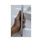 ĐIỆN THOẠI DI ĐỘNG (TEL) REDMI 15 5G 6.9"/SNAP 6S GEN 3/8G/256G/50MP+Auxiliary/8MP/7000mAh (25057RN09G)/XÁM (6932554454463)/ cũ - Cũ