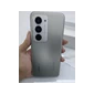 ĐIỆN THOẠI DI ĐỘNG (TEL) REDMI 15 5G 6.9"/SNAP 6S GEN 3/8G/256G/50MP+Auxiliary/8MP/7000mAh (25057RN09G)/XÁM (6932554454463)/ cũ - Cũ