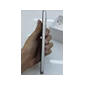 ĐIỆN THOẠI DI ĐỘNG (TEL) REDMI 15 5G 6.9"/SNAP 6S GEN 3/8G/256G/50MP+Auxiliary/8MP/7000mAh (25057RN09G)/XÁM (6932554454463)/ cũ - Cũ