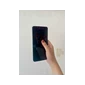 Điện thoại di động TCL 505 T509K (4+128GB) Space Gray_T509K-  TBH - Cũ
