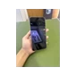 ĐTDĐ Samsung A57 5G, SM-A576B/DS, 8+128, Xám - Cũ