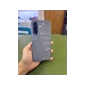 ĐTDĐ Samsung A57 5G, SM-A576B/DS, 8+128, Xám - Cũ