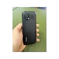 Điện thoại di động Sumo 4G T2 đen (Black)_T2BLK - Cũ
