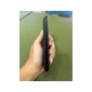 Điện thoại di động Sumo 4G T2 đen (Black)_T2BLK - Cũ