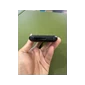 Điện thoại di động Sumo 4G T2 đen (Black)_T2BLK - Cũ