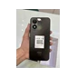 ĐIỆN THOẠI DI ĐỘNG (TEL) REDMI NOTE 17 6.99"/SNAP 6S 4G GEN 2/4G/128G/50MP+Auxiliary/16MP/7700mAh (26012RN62Y)/ĐEN (6939093033784) - Cũ