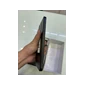 ĐIỆN THOẠI DI ĐỘNG (TEL) REDMI NOTE 17 6.99"/SNAP 6S 4G GEN 2/4G/128G/50MP+Auxiliary/16MP/7700mAh (26012RN62Y)/ĐEN (6939093033784) - Cũ