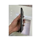 ĐIỆN THOẠI DI ĐỘNG (TEL) REDMI NOTE 17 6.99"/SNAP 6S 4G GEN 2/4G/128G/50MP+Auxiliary/16MP/7700mAh (26012RN62Y)/ĐEN (6939093033784) - Cũ