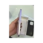 ĐIỆN THOẠI DI ĐỘNG (TEL) REDMI NOTE 17 6.99"/SNAP 6S 4G GEN 2/4G/128G/50MP+Auxiliary/16MP/7700mAh (26012RN62Y)/TÍM (6939093033814) - Cũ