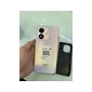 ĐIỆN THOẠI DI ĐỘNG (TEL) REDMI NOTE 17 6.99"/SNAP 6S 4G GEN 2/4G/128G/50MP+Auxiliary/16MP/7700mAh (26012RN62Y)/TÍM (6939093033814) - Cũ