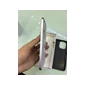 ĐIỆN THOẠI DI ĐỘNG (TEL) REDMI NOTE 17 6.99"/SNAP 6S 4G GEN 2/4G/128G/50MP+Auxiliary/16MP/7700mAh (26012RN62Y)/TÍM (6939093033814) - Cũ