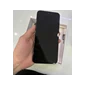 ĐIỆN THOẠI DI ĐỘNG (TEL) REDMI NOTE 17 6.99"/SNAP 6S 4G GEN 2/4G/128G/50MP+Auxiliary/16MP/7700mAh (26012RN62Y)/ĐEN (6939093033784) - Cũ