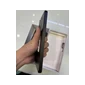ĐIỆN THOẠI DI ĐỘNG (TEL) REDMI NOTE 17 6.99"/SNAP 6S 4G GEN 2/4G/128G/50MP+Auxiliary/16MP/7700mAh (26012RN62Y)/ĐEN (6939093033784) - Cũ