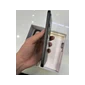ĐIỆN THOẠI DI ĐỘNG (TEL) REDMI NOTE 17 6.99"/SNAP 6S 4G GEN 2/4G/128G/50MP+Auxiliary/16MP/7700mAh (26012RN62Y)/ĐEN (6939093033784) - Cũ