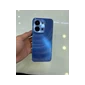 ĐIỆN THOẠI DI ĐỘNG (TEL) REDMI 15C 6.9"/MTK Helio G81 Ultra/4G/128G/50MP+QVGA/8MP/6000mAh (25078RA3EY)/XANH DƯƠNG (6932554455514)/TN - Cũ