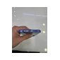 ĐIỆN THOẠI DI ĐỘNG (TEL) REDMI 15C 6.9"/MTK Helio G81 Ultra/4G/128G/50MP+QVGA/8MP/6000mAh (25078RA3EY)/XANH DƯƠNG (6932554455514)/TN - Cũ
