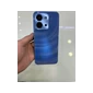 ĐIỆN THOẠI DI ĐỘNG (TEL) REDMI 15C 6.9"/MTK Helio G81 Ultra/4G/128G/50MP+QVGA/8MP/6000mAh (25078RA3EY)/XANH DƯƠNG (6932554455514)/TN - Cũ
