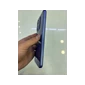 ĐIỆN THOẠI DI ĐỘNG (TEL) REDMI 15C 6.9"/MTK Helio G81 Ultra/4G/128G/50MP+QVGA/8MP/6000mAh (25078RA3EY)/XANH DƯƠNG (6932554455514)/TN - Cũ