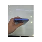 ĐIỆN THOẠI DI ĐỘNG (TEL) REDMI 15C 6.9"/MTK Helio G81 Ultra/4G/128G/50MP+QVGA/8MP/6000mAh (25078RA3EY)/XANH DƯƠNG (6932554455514)/TN - Cũ