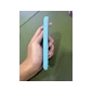 Điện thoại di động Sumo 4G T2 xanh (Blue) - Cũ