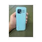 Điện thoại di động Sumo 4G T2 xanh (Blue) - Cũ